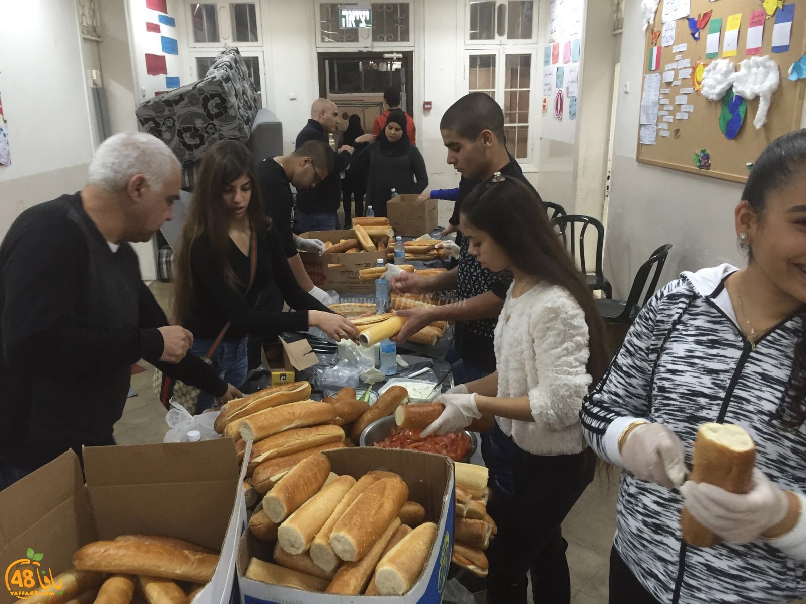 mo3askar raeady (1).jpg